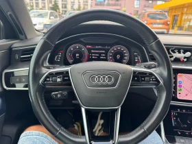 Audi A6, снимка 6