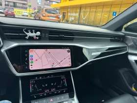 Audi A6, снимка 7