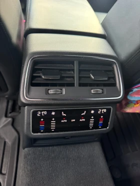 Audi A6, снимка 12