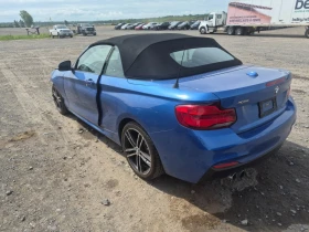 BMW 230, снимка 4