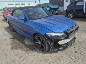 BMW 230, снимка 1