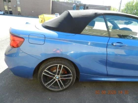 BMW 230, снимка 10