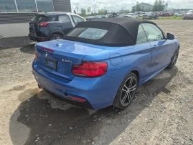 BMW 230, снимка 3