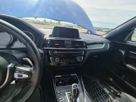 BMW 230, снимка 7