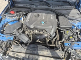 BMW 230, снимка 5