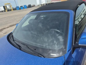 BMW 230, снимка 2