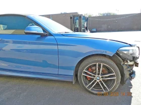 BMW 230, снимка 11