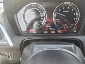 BMW 230, снимка 6
