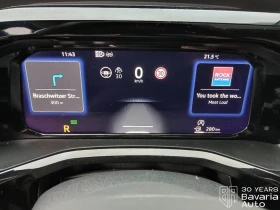 VW Multivan lang Style DSG Easy Open Basic, снимка 13