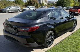 Toyota Camry 2.5 HSD Elegance, снимка 5