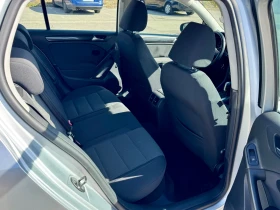 VW Golf 1.4-TSI , снимка 11
