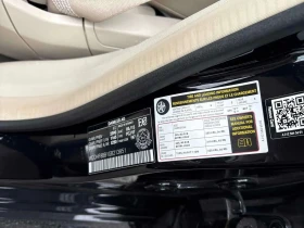 Mercedes-Benz E 300, снимка 7