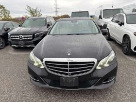 Mercedes-Benz E 300, снимка 5