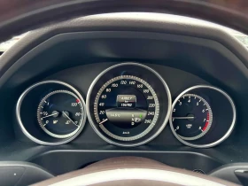 Mercedes-Benz E 300, снимка 9