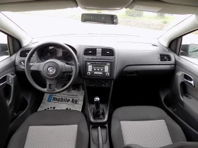 VW Polo 1.6TDI 75KS - [12] 