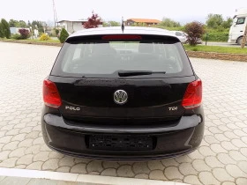 VW Polo 1.6TDI 75KS - [7] 