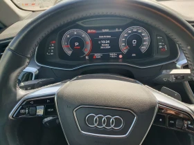 Audi A6 45 TDI quattro | Mobile.bg    7