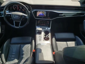 Audi A6 45 TDI quattro | Mobile.bg    6