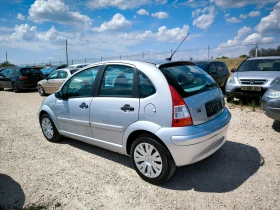 Citroen C3 1.4I, снимка 6