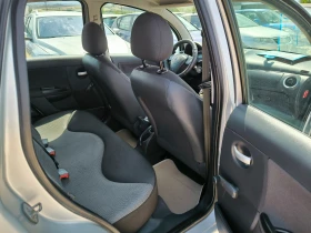 Citroen C3 1.4I, снимка 10