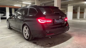     BMW 318 * 2.0  M PACK* *  