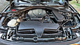 BMW 318 * 2.0  M PACK* *   | Mobile.bg    11