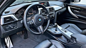 BMW 318 * 2.0  M PACK* *   | Mobile.bg    8