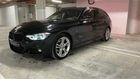     BMW 318 * 2.0  M PACK* *  