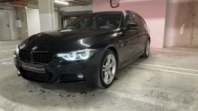     BMW 318 * 2.0  M PACK* *  