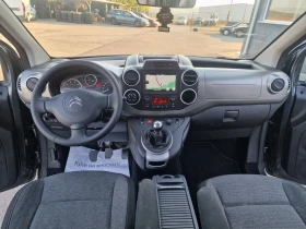 Citroen Berlingo 1, 6eHDI, снимка 11