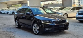 Skoda Octavia 1.8 Tsi 180kc Led Xenon Navi  - [1] 