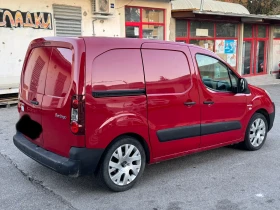 Citroen Berlingo, снимка 3