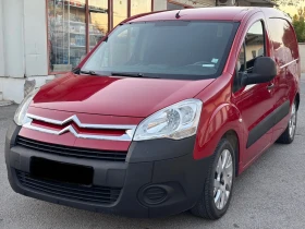 Citroen Berlingo, снимка 2