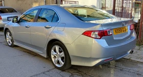 Honda Accord 2.0i Бензин, снимка 7