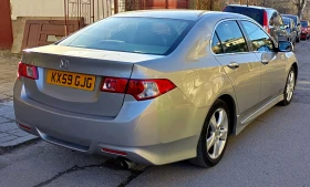 Honda Accord 2.0i Бензин, снимка 6