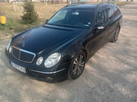 Mercedes-Benz E 280 CDI     0884501099 | Mobile.bg    14