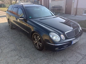     Mercedes-Benz E 280 CDI     0884501099