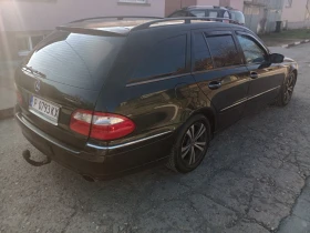 Mercedes-Benz E 280 CDI     0884501099 | Mobile.bg    9