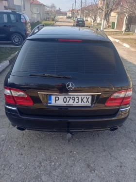 Mercedes-Benz E 280 CDI     0884501099 | Mobile.bg    8