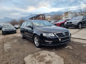 VW Passat 2.0TDI, снимка 8