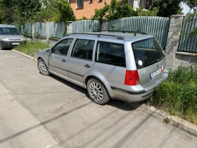 VW Bora | Mobile.bg    3