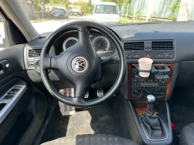 VW Bora | Mobile.bg    4