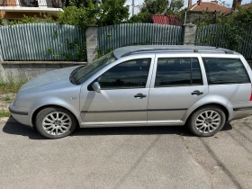 VW Bora | Mobile.bg    2