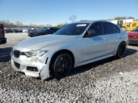 BMW 335 M  | Mobile.bg    2