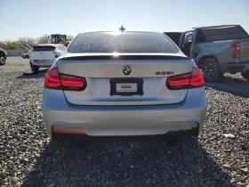 BMW 335 M  | Mobile.bg    5