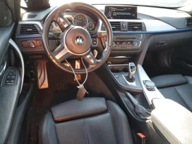 BMW 335 M  | Mobile.bg    8