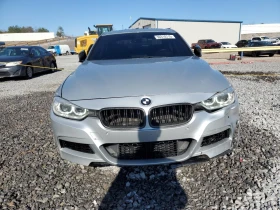 BMW 335 M  | Mobile.bg    3