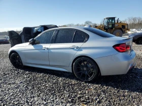 BMW 335 M  | Mobile.bg    4