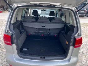 Обява за продажба на VW Touran 1.6TDI  ~12 500 лв. - изображение 10