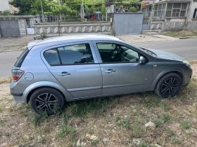 Обява за продажба на Opel Astra ~6 500 лв. - изображение 3
